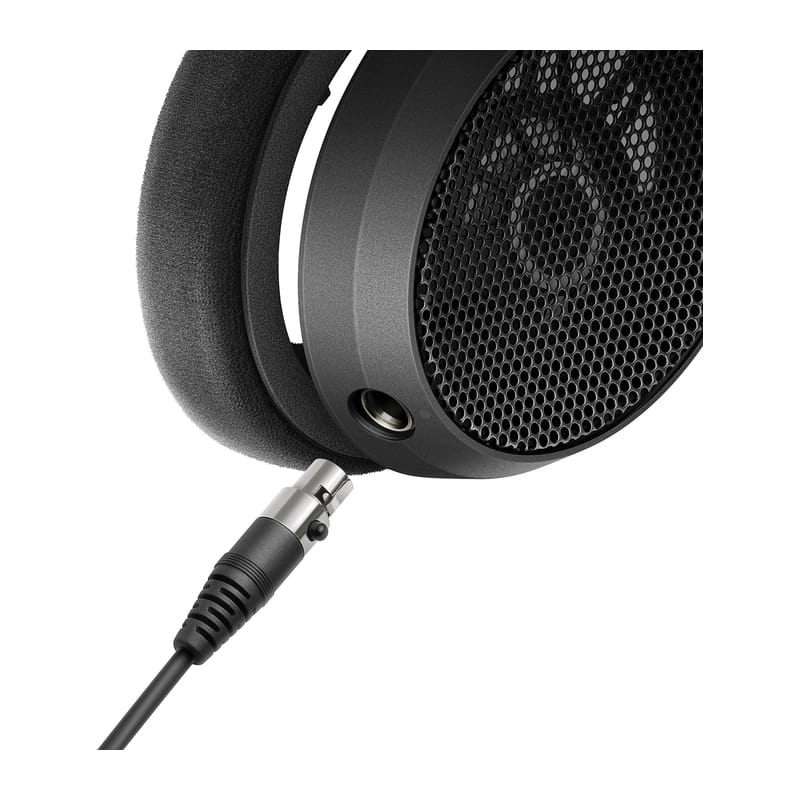 SENNHEISER HD 490 PRO Plus 新品｜フジヤエービック