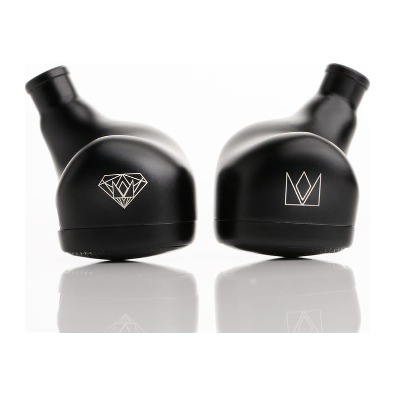 Noble Audio Onyx [NOB-ONYX] 買取価格｜フジヤエービック