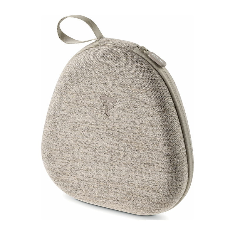 Focal BATHYS DUNE 新品｜フジヤエービック