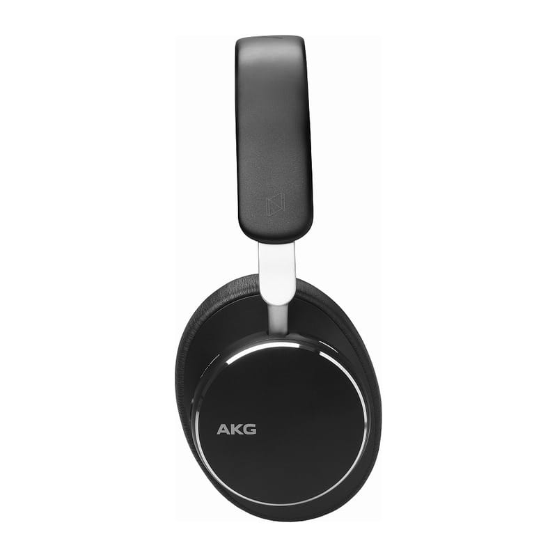 AKG N9 Hybrid ブラック [AKGN9HYBRIDBLK] 新品｜フジヤエービック
