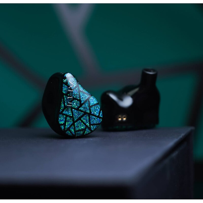 AFUL Performer 5+2 [Performer7] 新品｜フジヤエービック