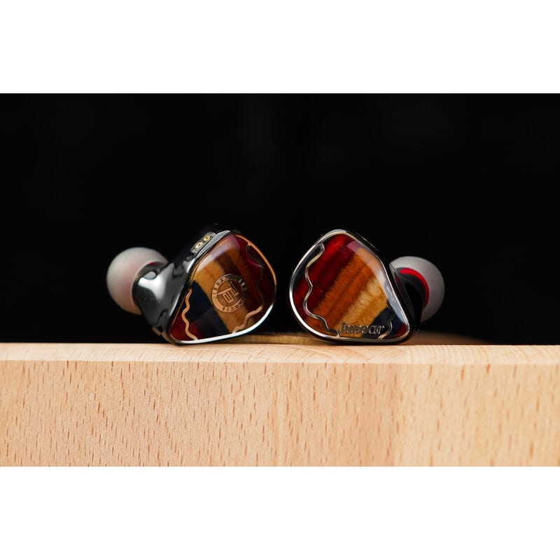 Juzear Dragonfly 81T 新品｜フジヤエービック