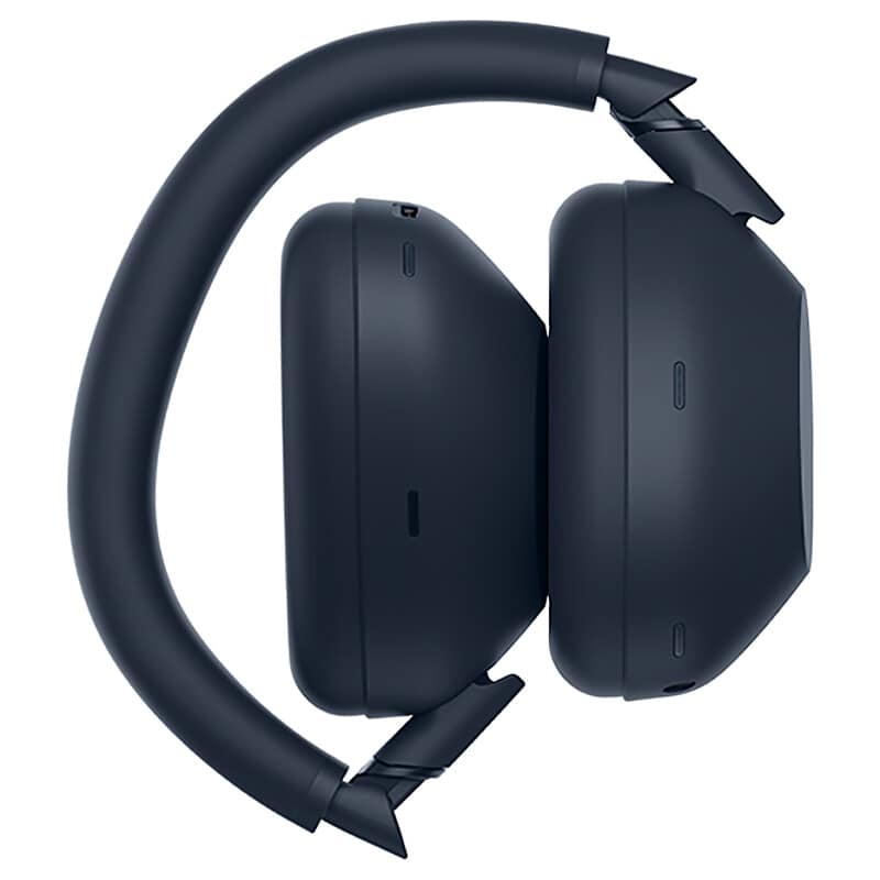 SONY WH-1000XM6 LM ミッドナイトブルー 新品｜フジヤエービック