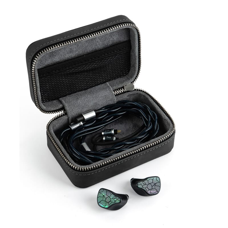 THIEAUDIO Hype 4 MKII 新品｜フジヤエービック