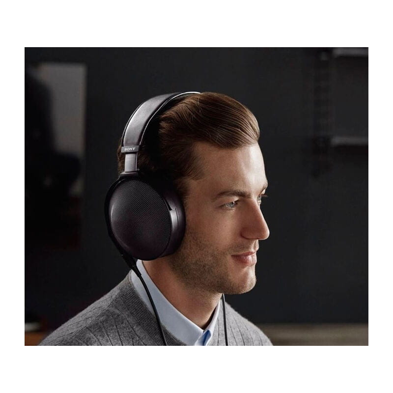 SONY MDR-Z1R 買取価格｜フジヤエービック