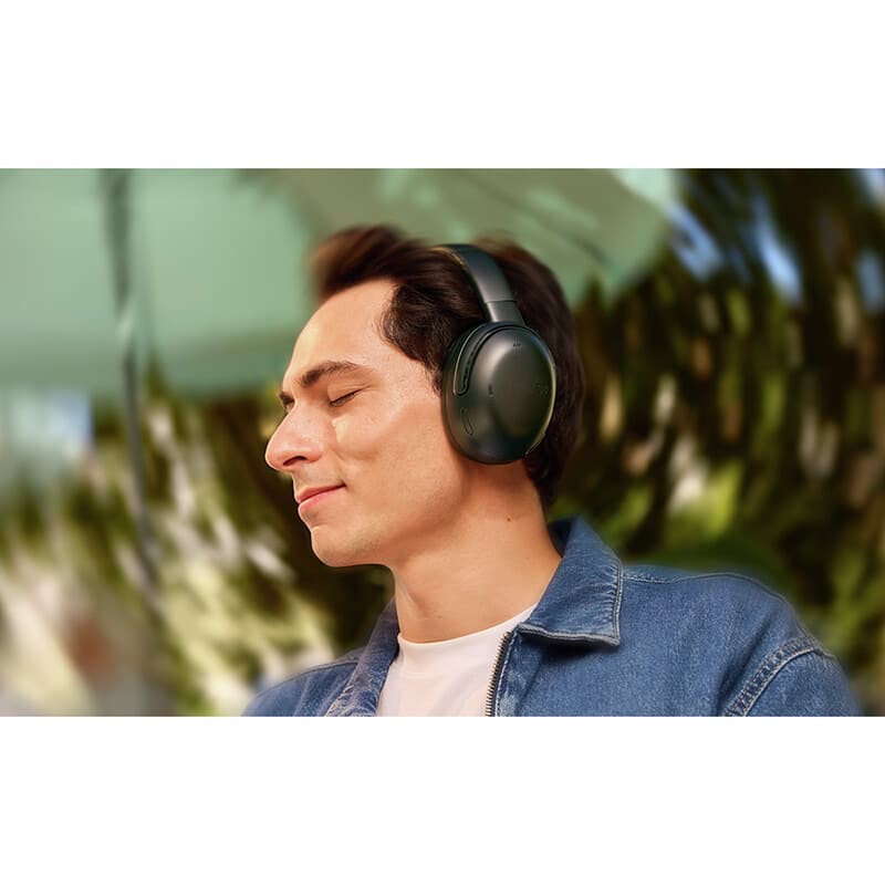 JBL JBL Tour One M3 (ブラック) [JBLTOURONEM3BLK] 新品｜フジヤ