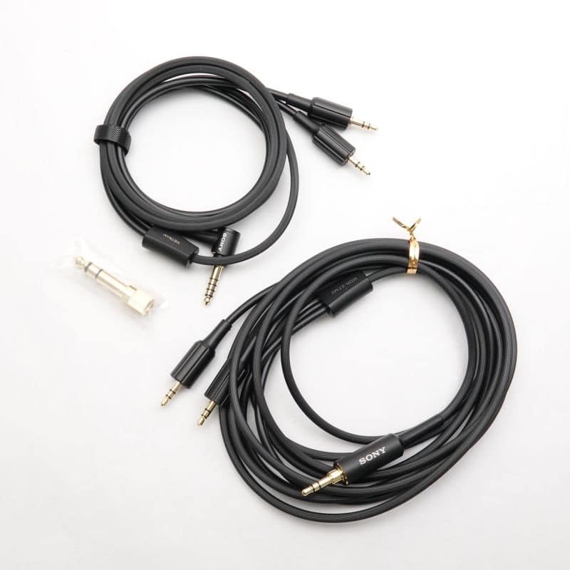 SONY MDR-Z7M2/Q ABランク 中古｜フジヤエービック