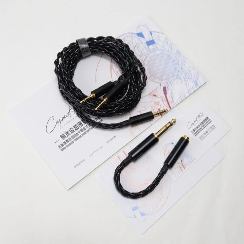 水月雨（MoonDrop） 大都会-COSMO ABランク 中古｜フジヤエービック