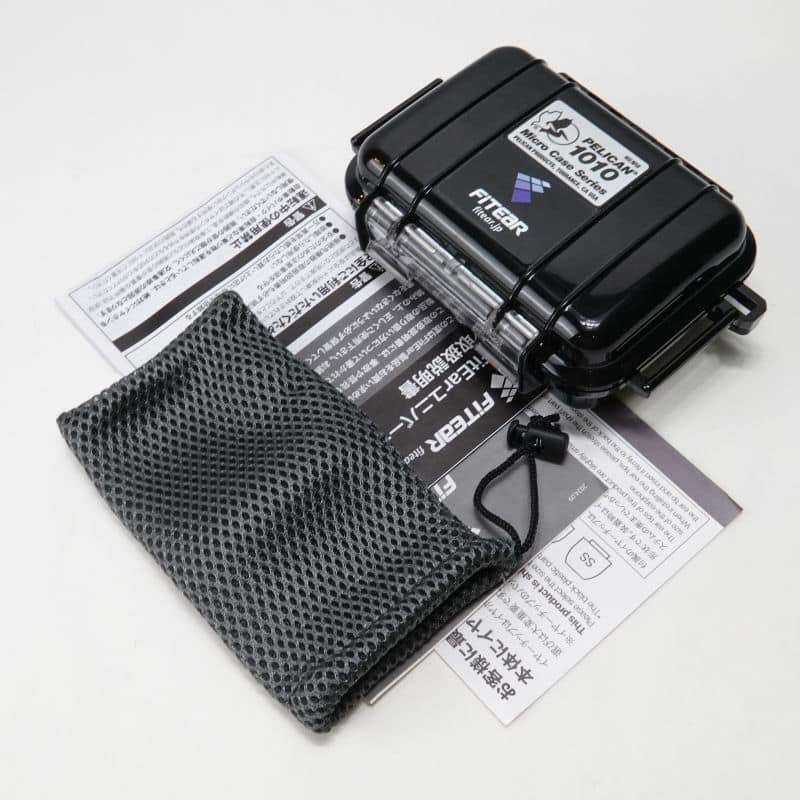 FitEar TG334 [FTE-FITEAR-TG334] 中古 240004015014｜中古通販フジヤ