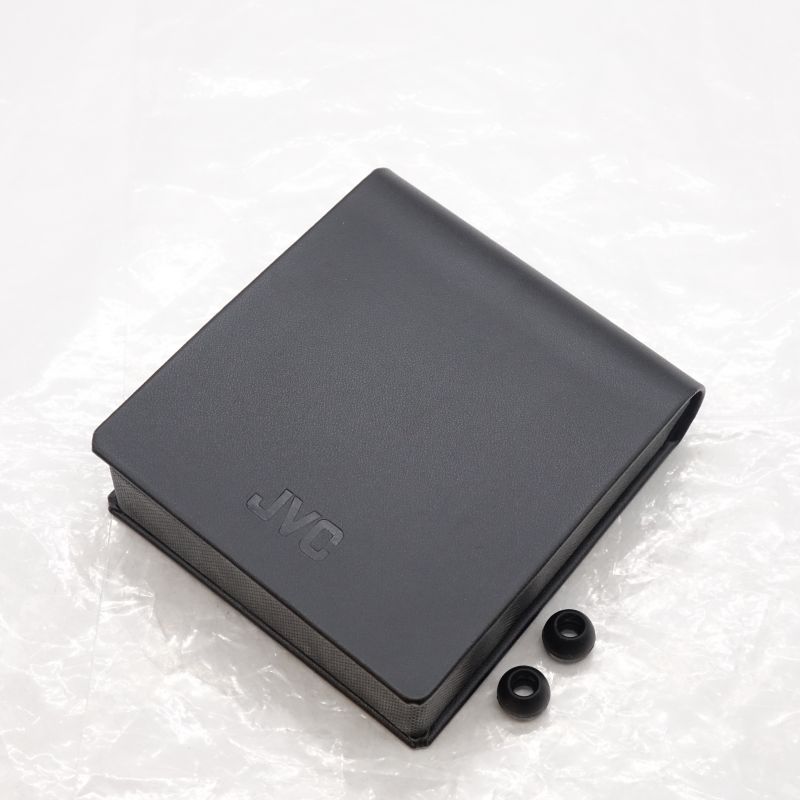 JVC HA-FX1100 AB+ランク 中古｜フジヤエービック