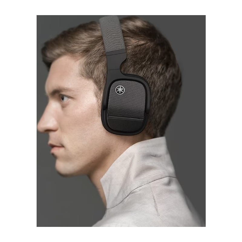 YAMAHA YH-L700A(B) 新品｜フジヤエービック