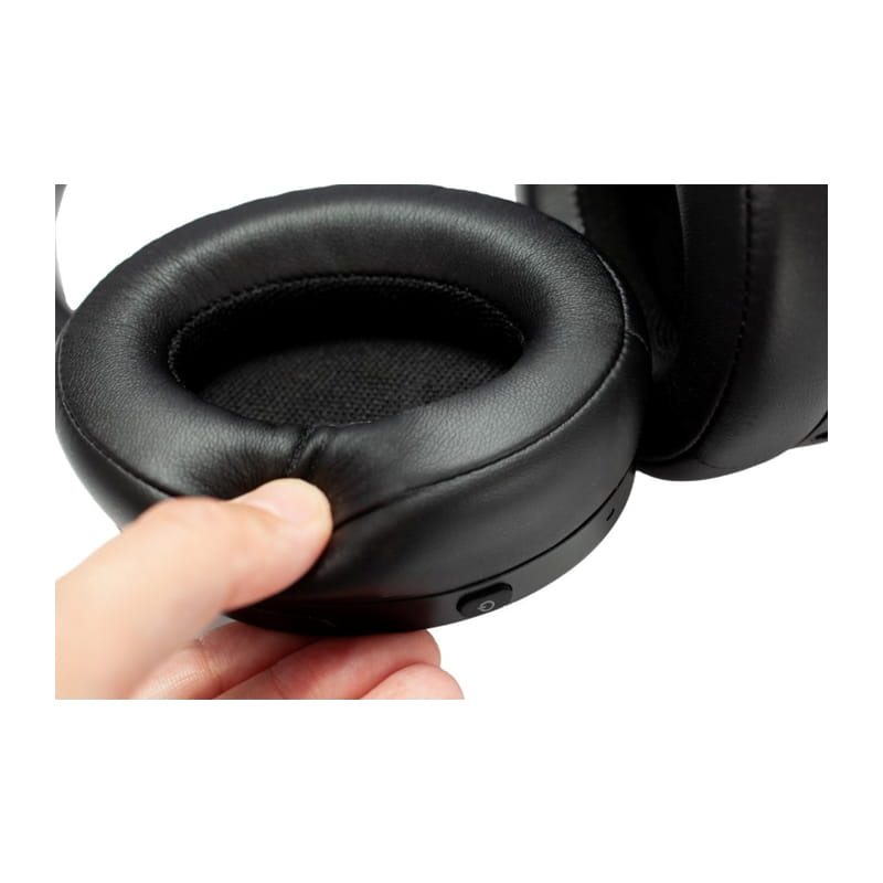 Hi-Unit Hi-Unit 002-pnk [ピッドホン2] 買取価格｜フジヤエービック