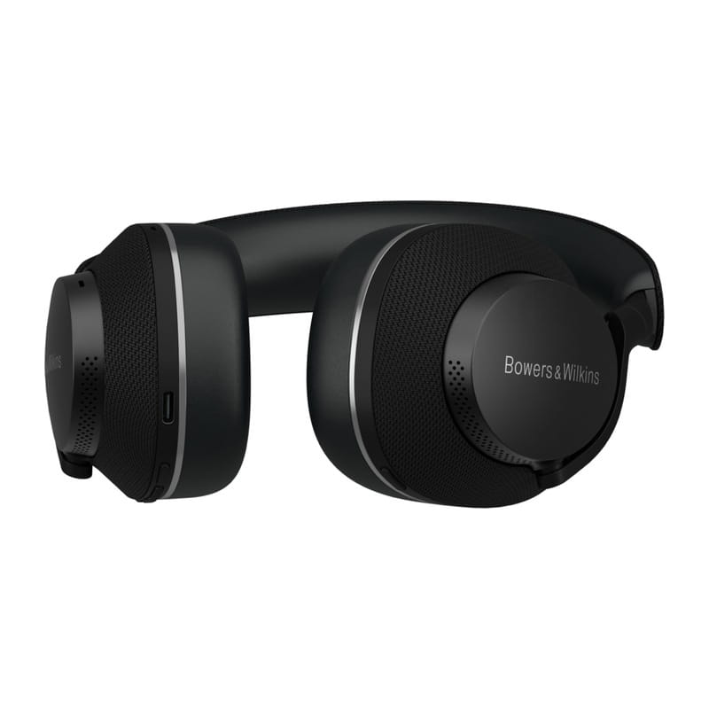 Bowers & Wilkins Px7 S2e [PX7S2E/AB] 新品｜フジヤエービック