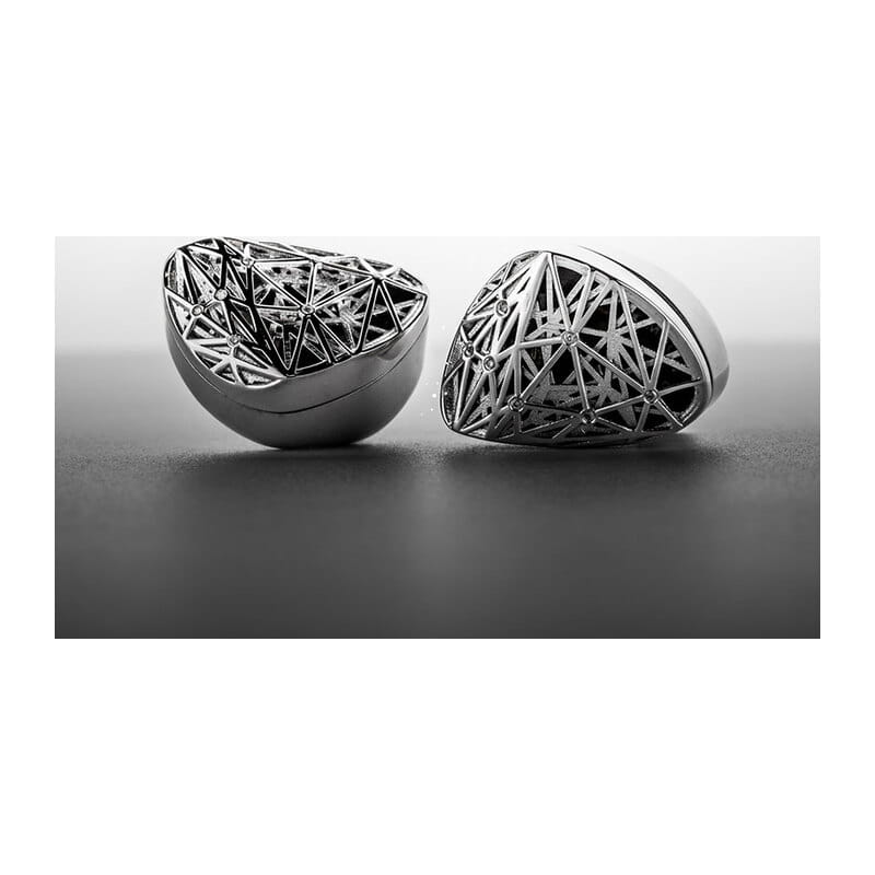 水月雨（MoonDrop） 雪月花 買取価格｜フジヤエービック