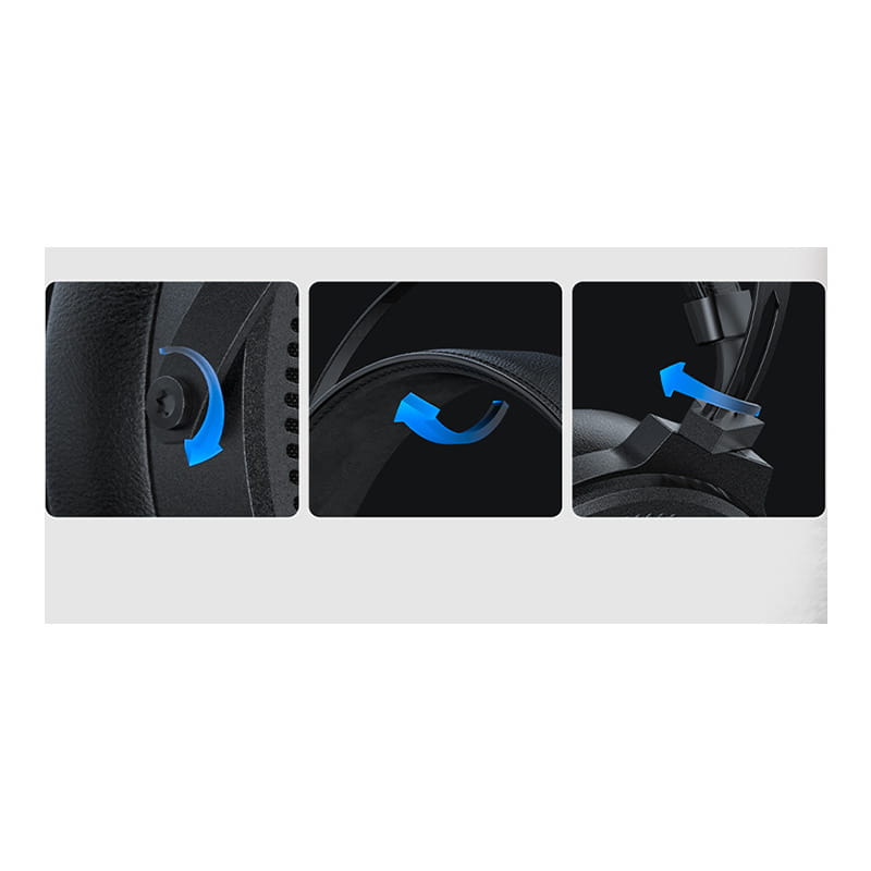 FIIO FT5 Black [FIO-FT5-B] 新品｜フジヤエービック