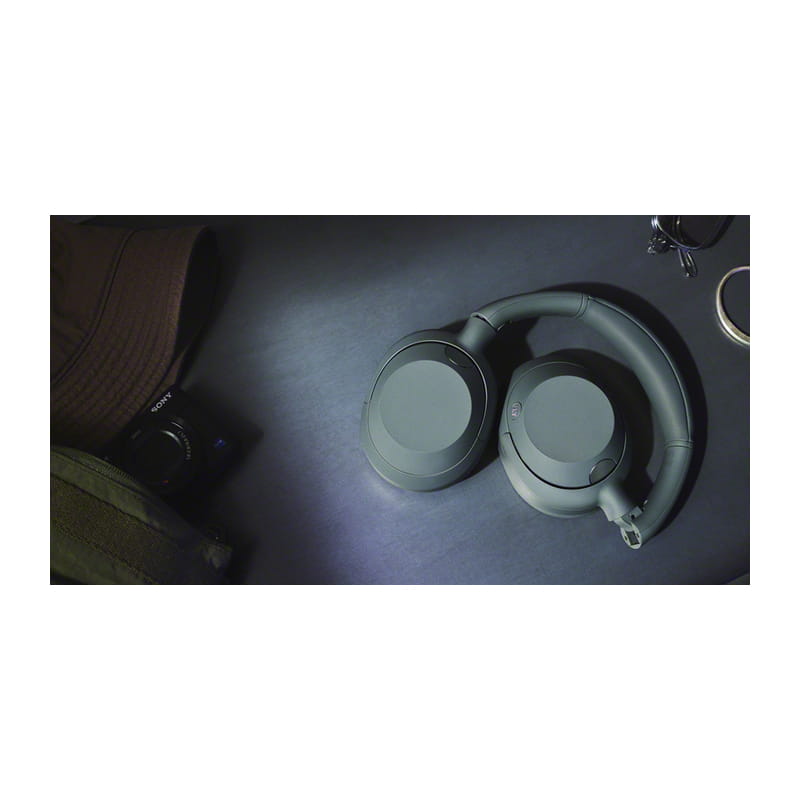 SONY ULT WEAR [WH-ULT900N H] 新品｜フジヤエービック