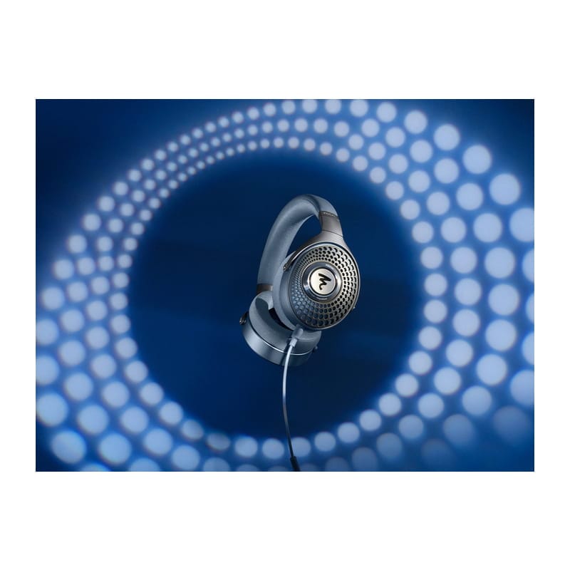 Focal AZURYS (アズリス) 新品｜フジヤエービック