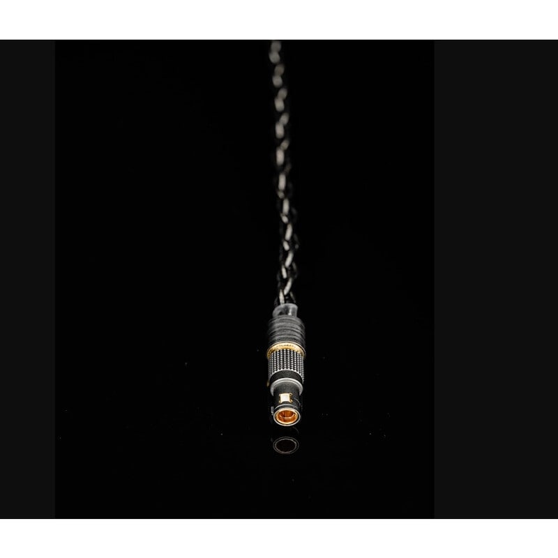 DUNU-TOPSOUND SA6EST 新品｜フジヤエービック