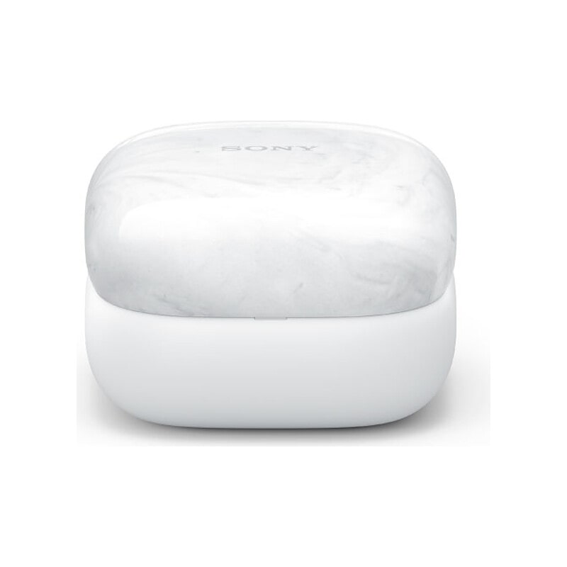 SONY LinkBuds Fit (ホワイト) [WF-LS910N W] 新品｜フジヤエービック