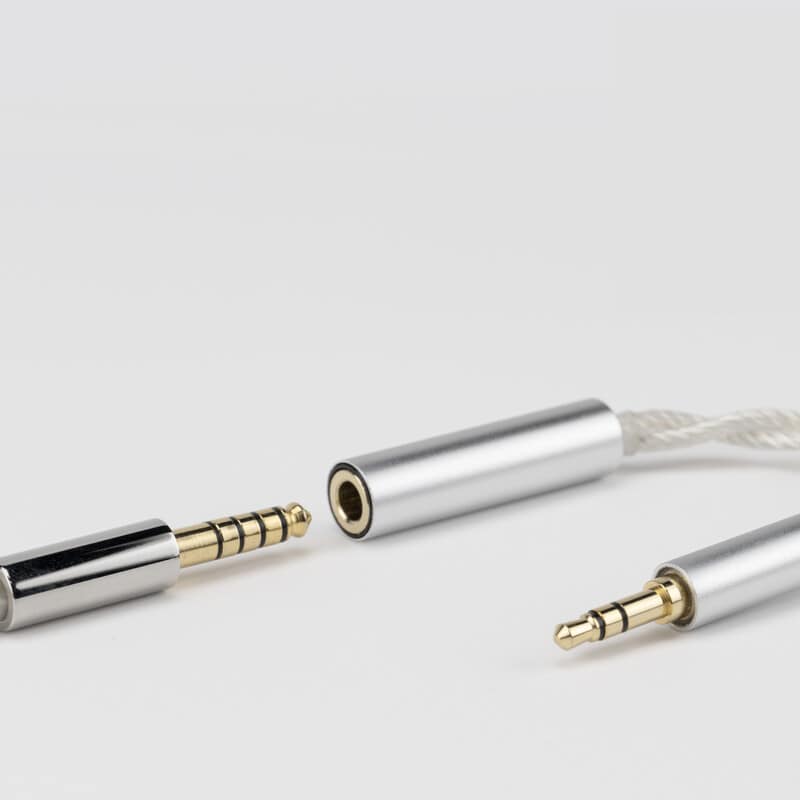 水月雨（MoonDrop） Kadenz（カデンツ） 新品｜フジヤエービック