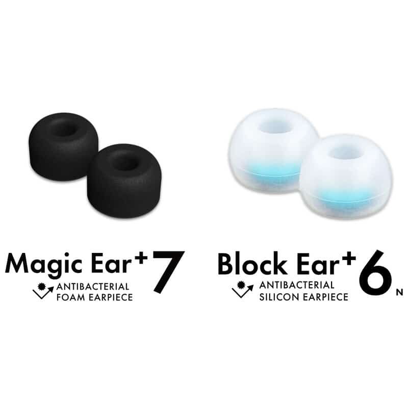 NUARL Inovator White Porcelain [INVTR-WP] 買取価格｜フジヤエービック