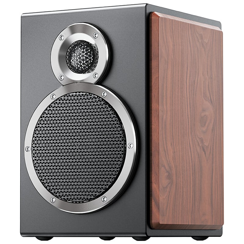 FIIO SA1 Black [FIO-SA1-B] 新品｜フジヤエービック