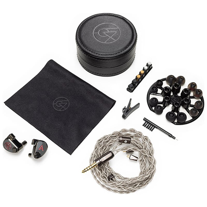 Astell&Kern XIO [IRV-AK-XIO] 新品｜フジヤエービック