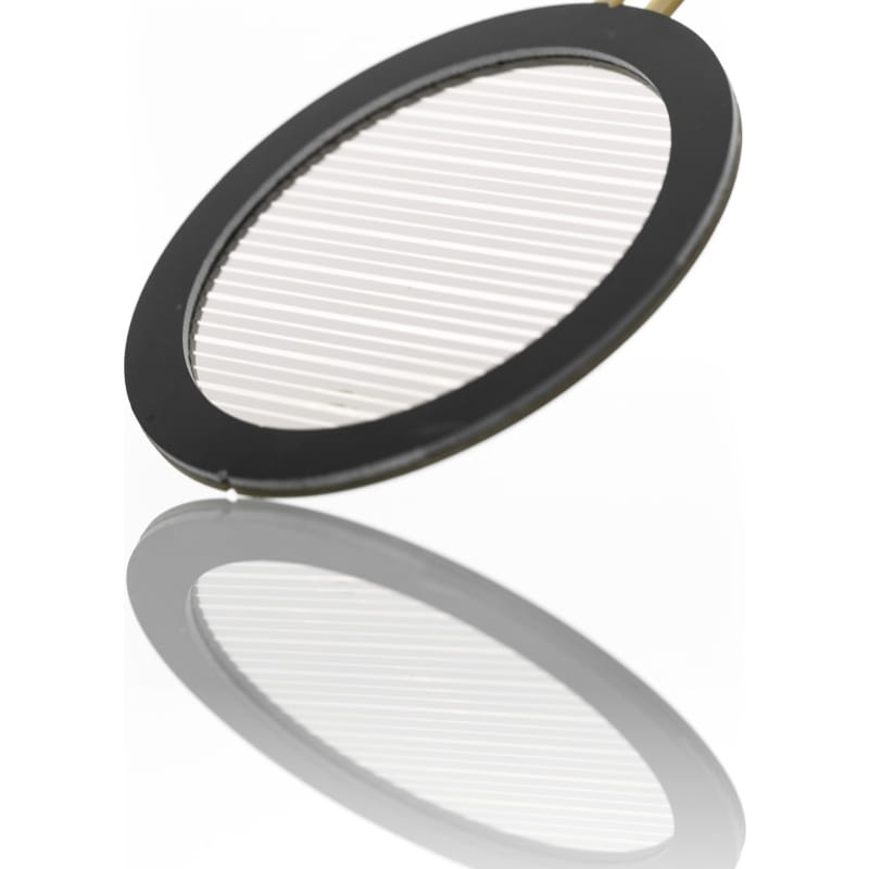 水月雨（MoonDrop） 啓明星-VENUS 買取価格｜フジヤエービック