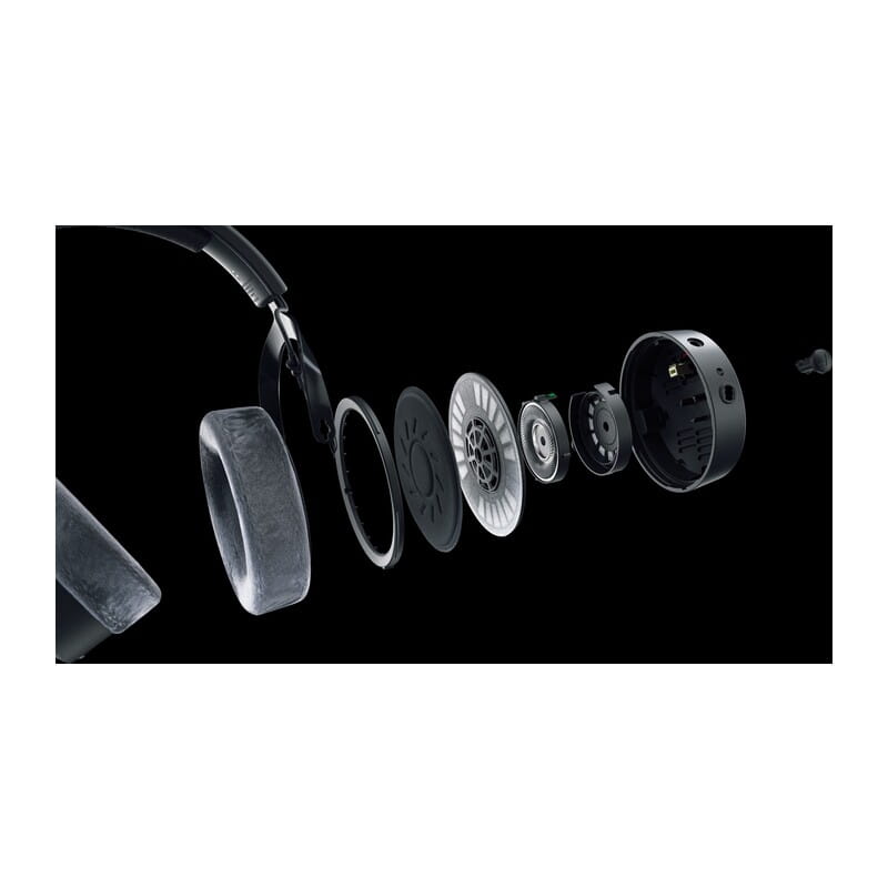 beyerdynamic DT 700 PRO X [737704] 新品｜フジヤエービック