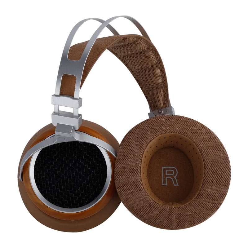 SIVGA Luan - BRN｜フジヤエービック