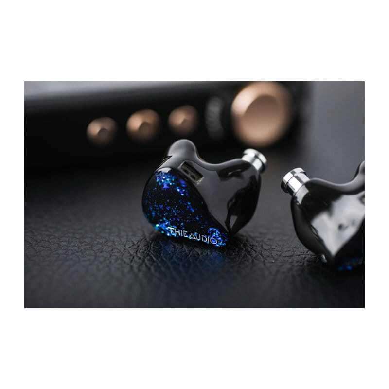 THIEAUDIO Hype 4 Black 買取価格｜フジヤエービック