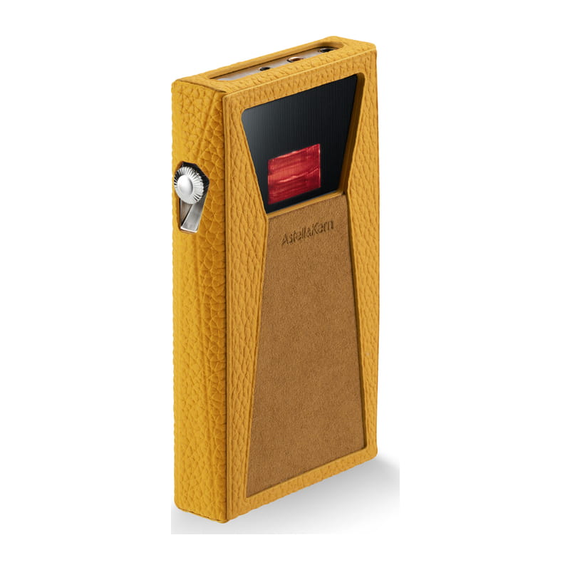 Astell&Kern A&ultima SP3000T [IRV-AK-SP3000T] 新品｜フジヤエービック