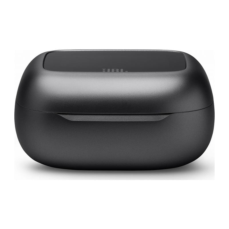 JBL LIVE BEAM 3 ブラック [JBLLIVEBEAM3BLK] 新品｜フジヤエービック