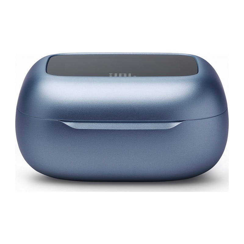 LIVE BEAM 3 ブルー [JBLLIVEBEAM3BLU]（フジヤの日 プレミアムDay