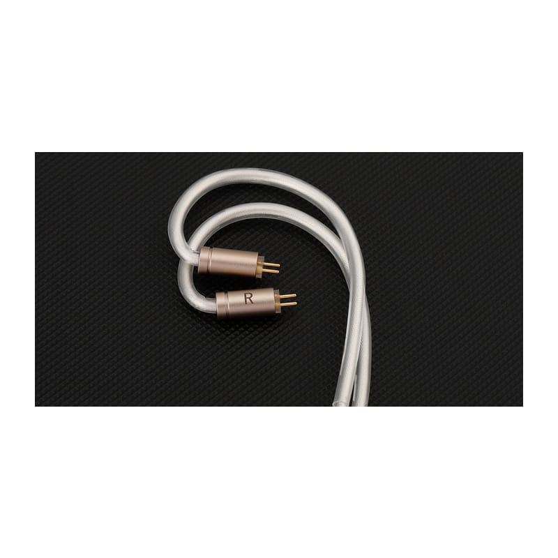 SIVGA Que [鵲] 新品｜フジヤエービック