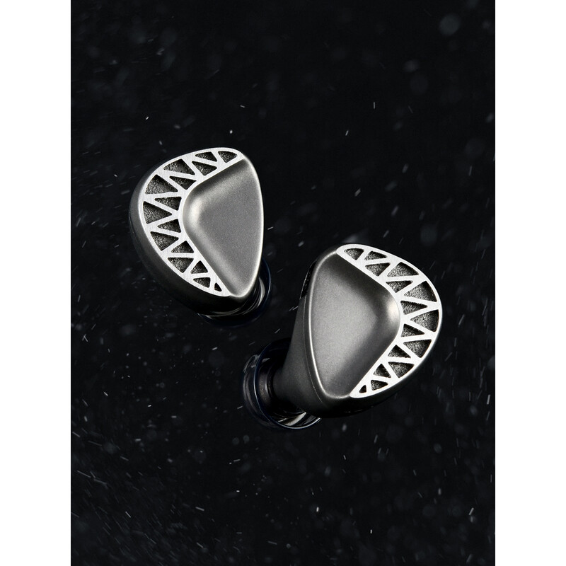 Unique Melody Maven II [UNM-1680] 買取価格｜フジヤエービック