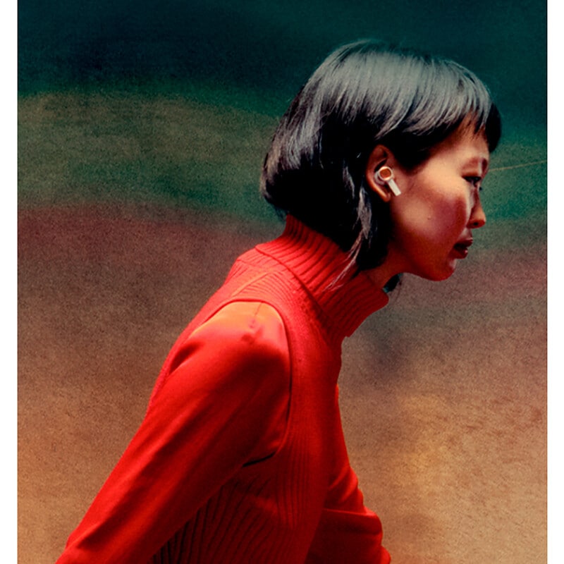 Bang & Olufsen Beoplay Eleven Copper Tone 新品｜フジヤエービック