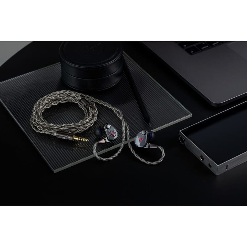 Astell&Kern XIO [IRV-AK-XIO] 新品｜フジヤエービック