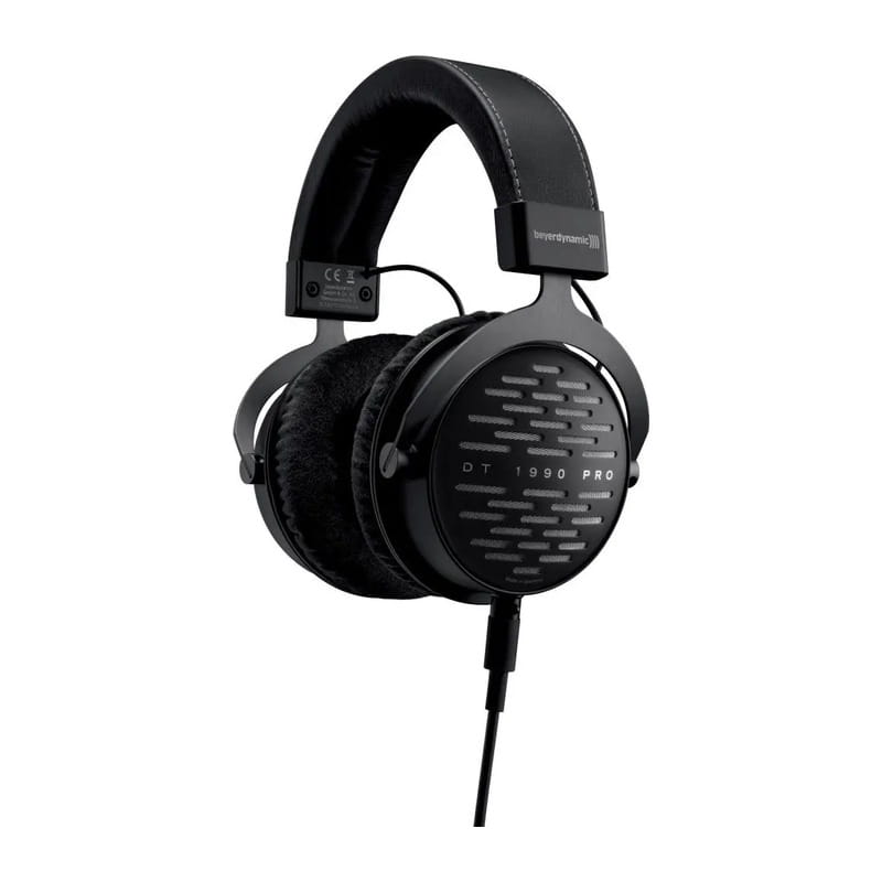 beyerdynamic DT 1990 PRO / 250 ohm [710490] 買取価格｜フジヤエービック