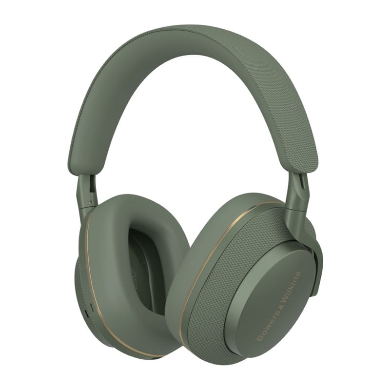 Bowers & Wilkins Px7 S2e [PX7S2E/AB] 新品｜フジヤエービック