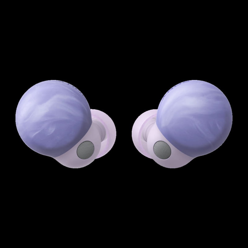 SONY LinkBuds S × Olivia Rodrigo [WF-LS900N VC] 買取価格｜フジヤ