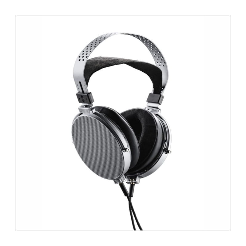 水月雨（MoonDrop） 楽園-PARA 買取価格｜フジヤエービック