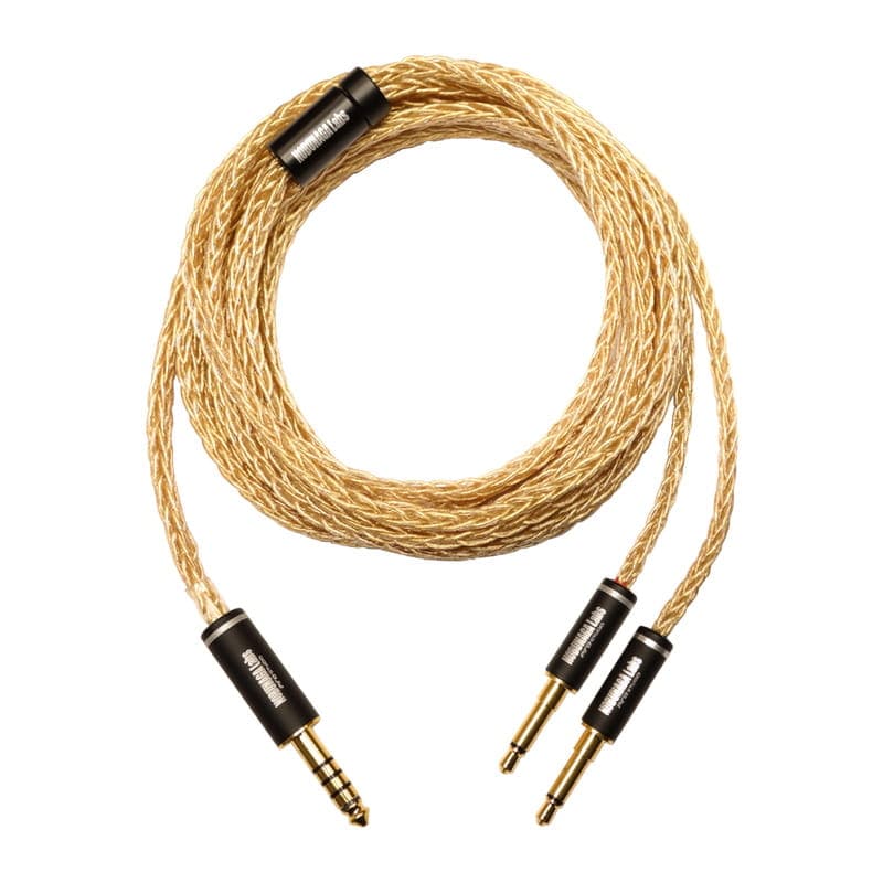 天籟 極 (Tenrai-Kiwami) [NLS-TER-KWM]（フジヤの日 プレミアムDay