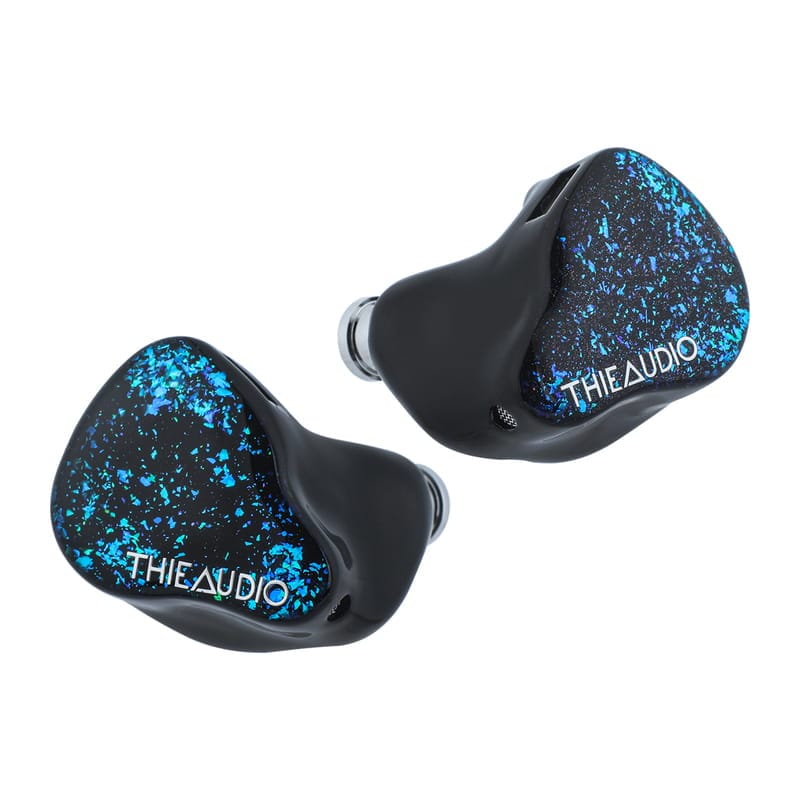 THIEAUDIO Hype 4 Black 買取価格｜フジヤエービック