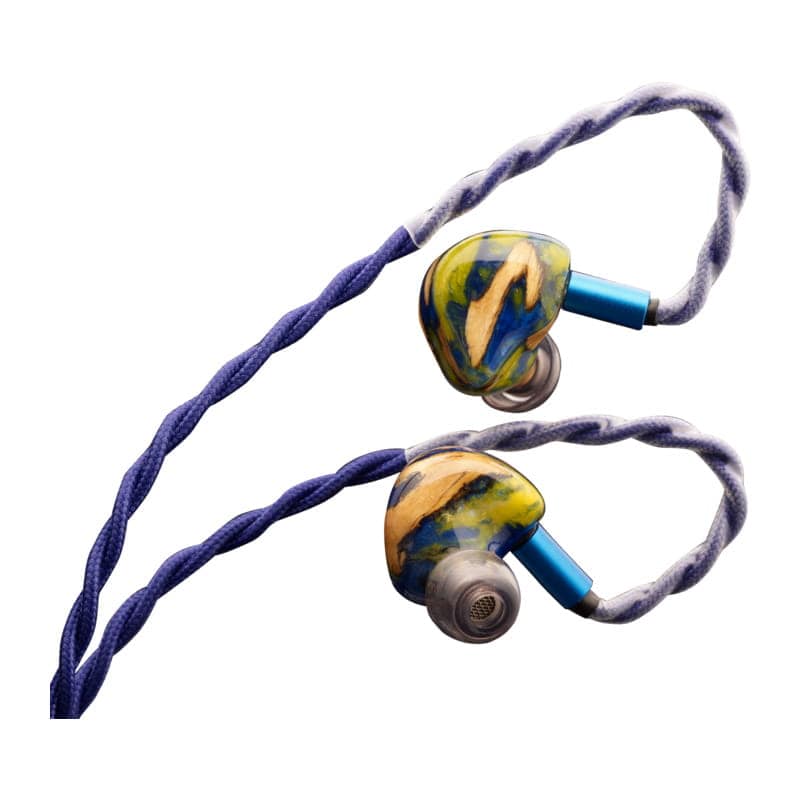 Unique Melody Mason FS Nuit Etoilee [UNM-1550] 新品｜フジヤエービック