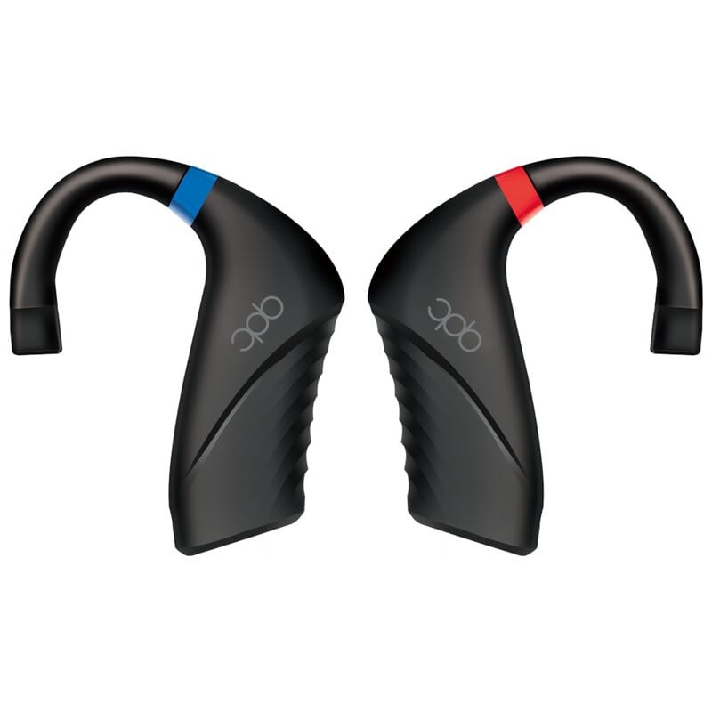 qdc TWX II Bluetooth Adaptor [QDC-TWX-BT-V2] 新品｜フジヤエービック