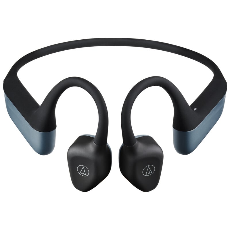 Audio-Technica ATH-CC500BT2 BK 新品｜フジヤエービック