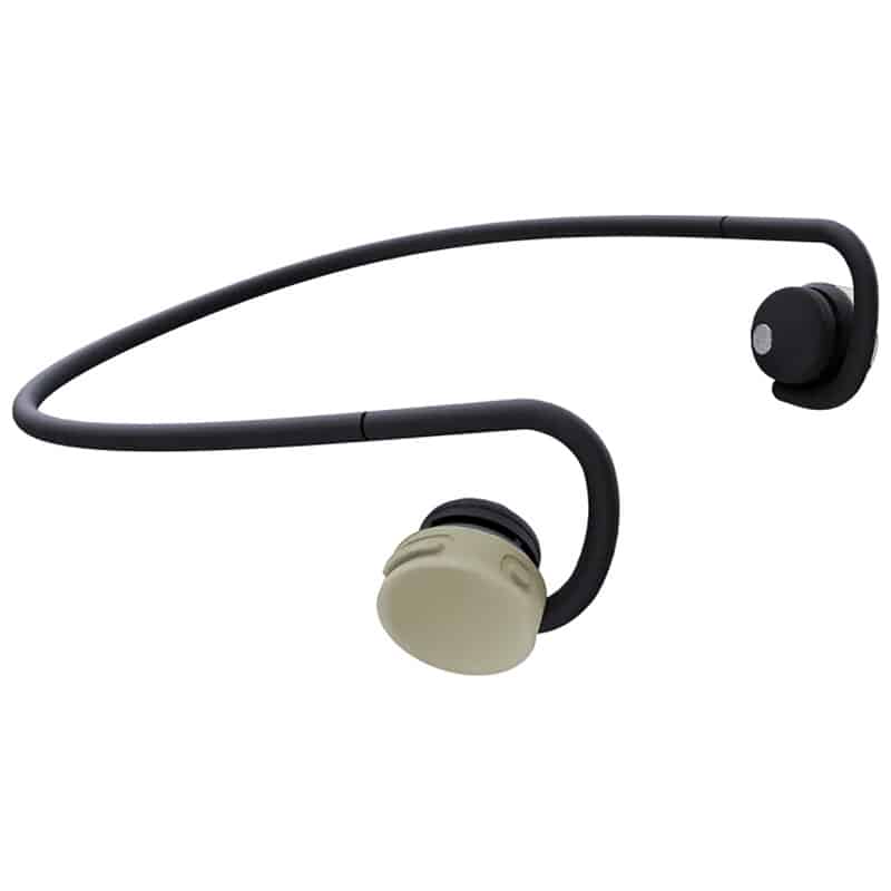 nwm nwm GO Beige [MBN002CA] 新品｜フジヤエービック