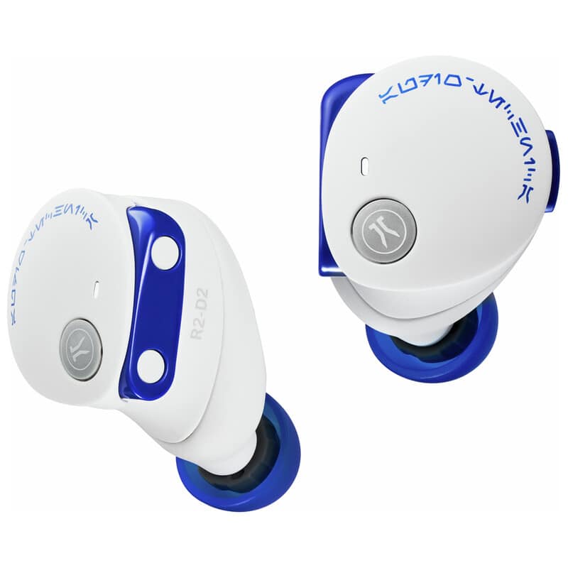 SOLID BASS ATH-CKS50TW2」の人気商品一覧 | 安い商品を通販サイトから