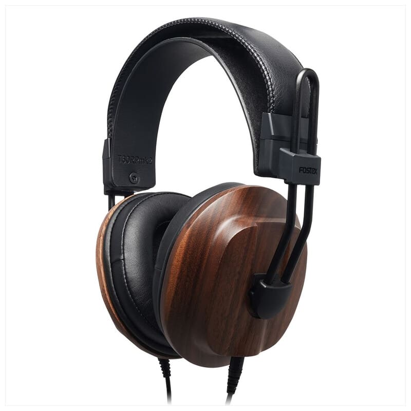 FOSTEX T60RPMK2CL 新品｜フジヤエービック